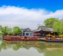 德阳旅游景点(旅游景点排行榜)