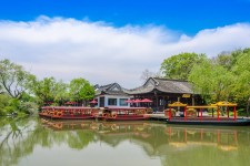德阳旅游景点(旅游景点排行榜)