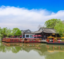 德阳旅游景点(旅游景点排行榜)