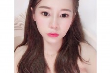 德阳包罗重庆商务伴游女雇用信息的词条