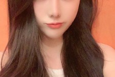 德阳关于上海商务**雇用伴游陪玩曲招的信息