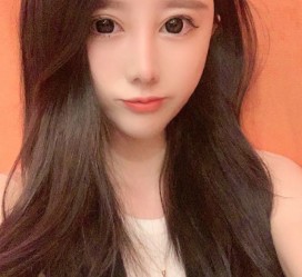 德阳关于上海商务**雇用伴游陪玩曲招的信息