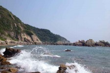 德阳深圳旅游攻略(广州深圳旅游攻略)
