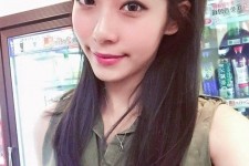 德阳中国伴游模特哪里找(伴游模特经纪人)