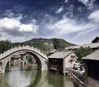德阳旅游景点排行(旅游景点排行榜)