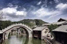德阳旅游景点排行(旅游景点排行榜)