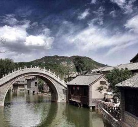 德阳旅游景点排行(旅游景点排行榜)