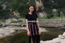 德阳平面模特(平面模特兼职可靠吗)