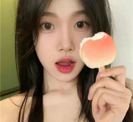 德阳赵清(zhaoqing)武汉商务伴游 美女兼职