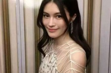 德阳维密超模中国(维密超模中国有谁)