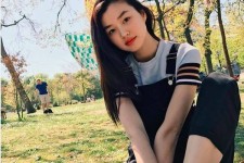 德阳维密中国模特(维密中国模特刘雯)