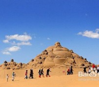 德阳旅游图片大全(跟团旅游图片大全)