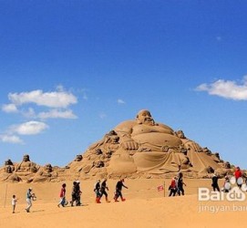 德阳旅游图片大全(跟团旅游图片大全)