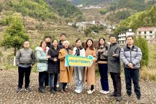 德阳商务伴游招聘 潮声丨百万年薪聘导游 浙江一座县城的“千金买马”记