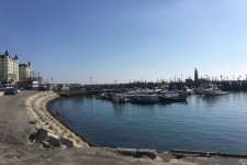 德阳大连旅游攻略(大连旅游攻略自由行)