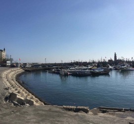 德阳大连旅游攻略(大连旅游攻略自由行)