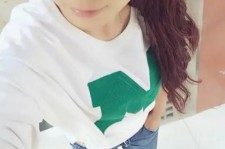 德阳广东省男陪同游雇用(男性伴游雇用信息)