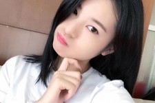 德阳黑河美女私家伴游(黑河有没有好玩的夜场)