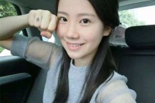 德阳我去应聘一个兼职模特的(我去应聘一个兼职模特的英语)