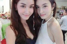 德阳变性美女(变性变女的)