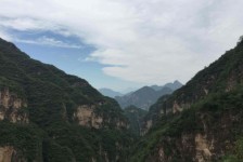 德阳伴游中国伴游城(伴游网上海)
