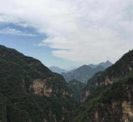 德阳伴游中国伴游城(伴游网上海)