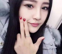 德阳半游(半游动矶钓法与技巧)