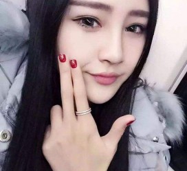 德阳半游(半游动矶钓法与技巧)