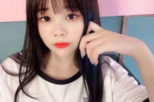德阳晋城私家伴游接单(同城线下陪玩平台app)