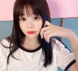 德阳晋城私家伴游接单(同城线下陪玩平台app)