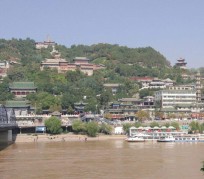 德阳兰州旅游攻略(兰州旅游攻略必去景点)