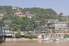 德阳兰州旅游攻略(兰州旅游攻略必去景点)