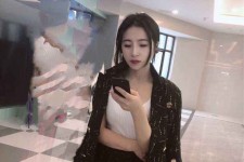 德阳兼职网拍潮水衣服模特(服拆网拍兼职)