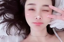 德阳美国兼职模特伴游女预约(全国 模特 高端 伴游招聘)