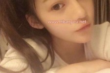 德阳伴游陪游模特圈雇用全职兼职(伴游陪游模特圈雇用全职兼职可靠吗)