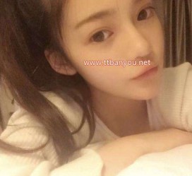 德阳伴游陪游模特圈雇用全职兼职(伴游陪游模特圈雇用全职兼职可靠吗)