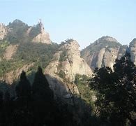 德阳免费的宿迁私家伴游(宿迁哪里有私家查男女的)
