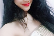 德阳找的模特兼职(找的模特兼职需要留意些什么意思)
