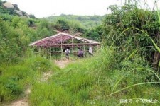德阳青岛大学生兼职伴游(即墨兼职卖的女那种群)