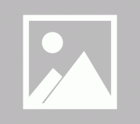德阳商务伴游招聘 不法分子冒充宾馆网上高薪招吧女要求思想前卫