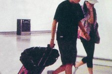 德阳上海伴游商务男雇用(上海高端私家伴游雇用无押金)