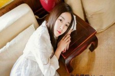 德阳全国伴游女孩雇用(全国伴游女孩雇用网)