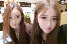 德阳模特兼职名称(模特兼职名称怎么取)