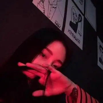 德阳一般做伴游兼职工作的都是大学生吗？ 