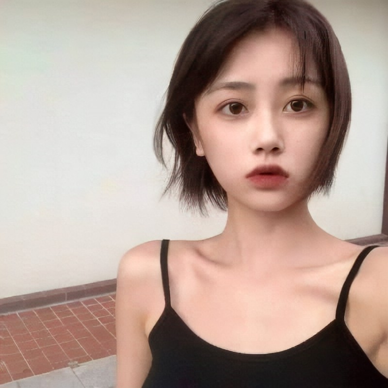 德阳私人伴游-天然氧吧太原二库游一遭美美的-游在太原