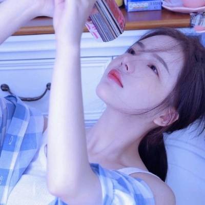 德阳伴游准确带路，一个都不错过