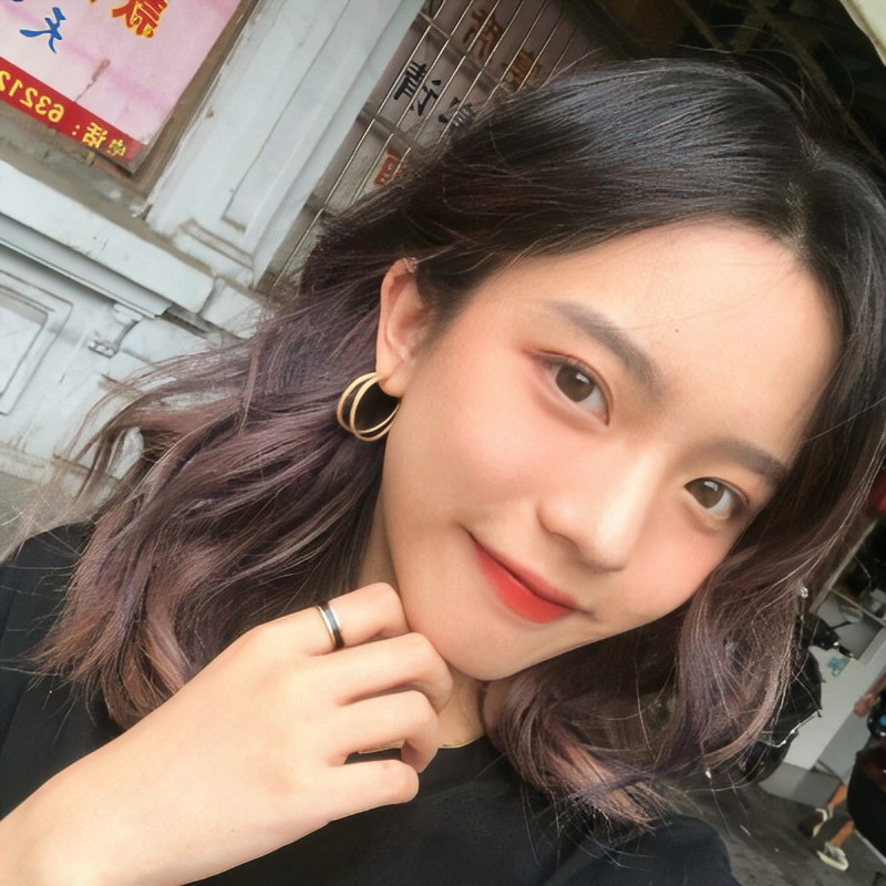 德阳成都伴游,郭婉祈(WANXI)北京旅游私人导游 美女伴游