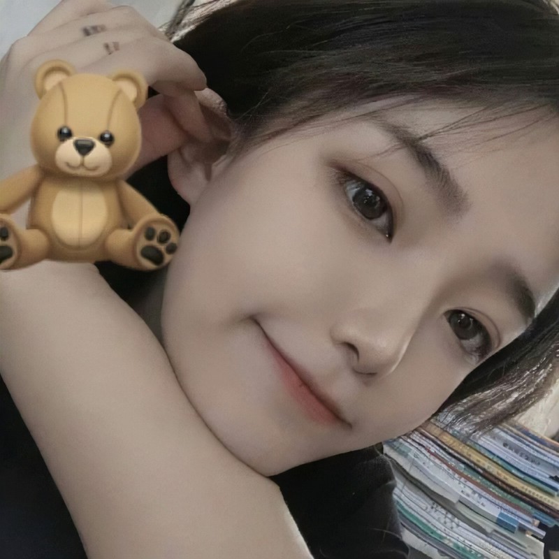 德阳重庆伴游,张蕴仪(wanyin)日本中文导游 美女兼职陪游
