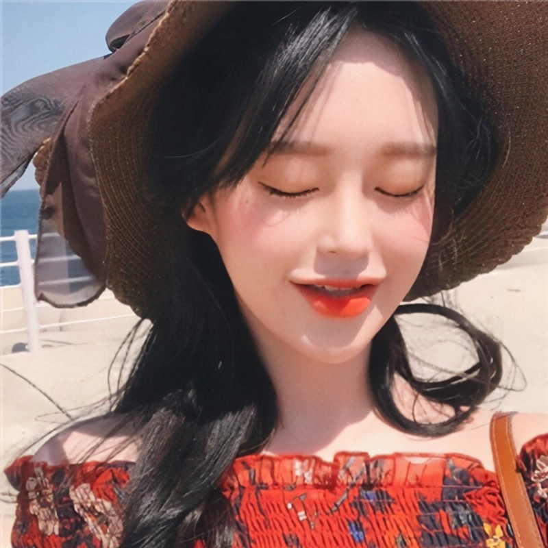 德阳杭州伴游,王丽敏(NIMIN)上海伴游美女 模特兼职