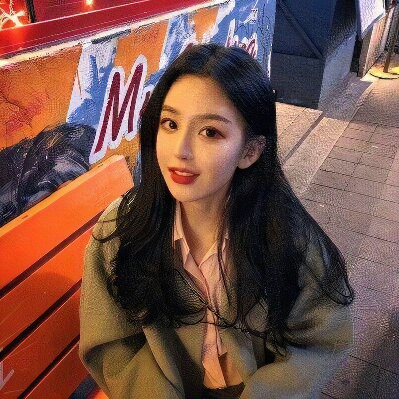 德阳最真实伴游招聘纯出女孩专业美女团队无收费